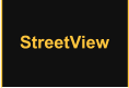 StreetView